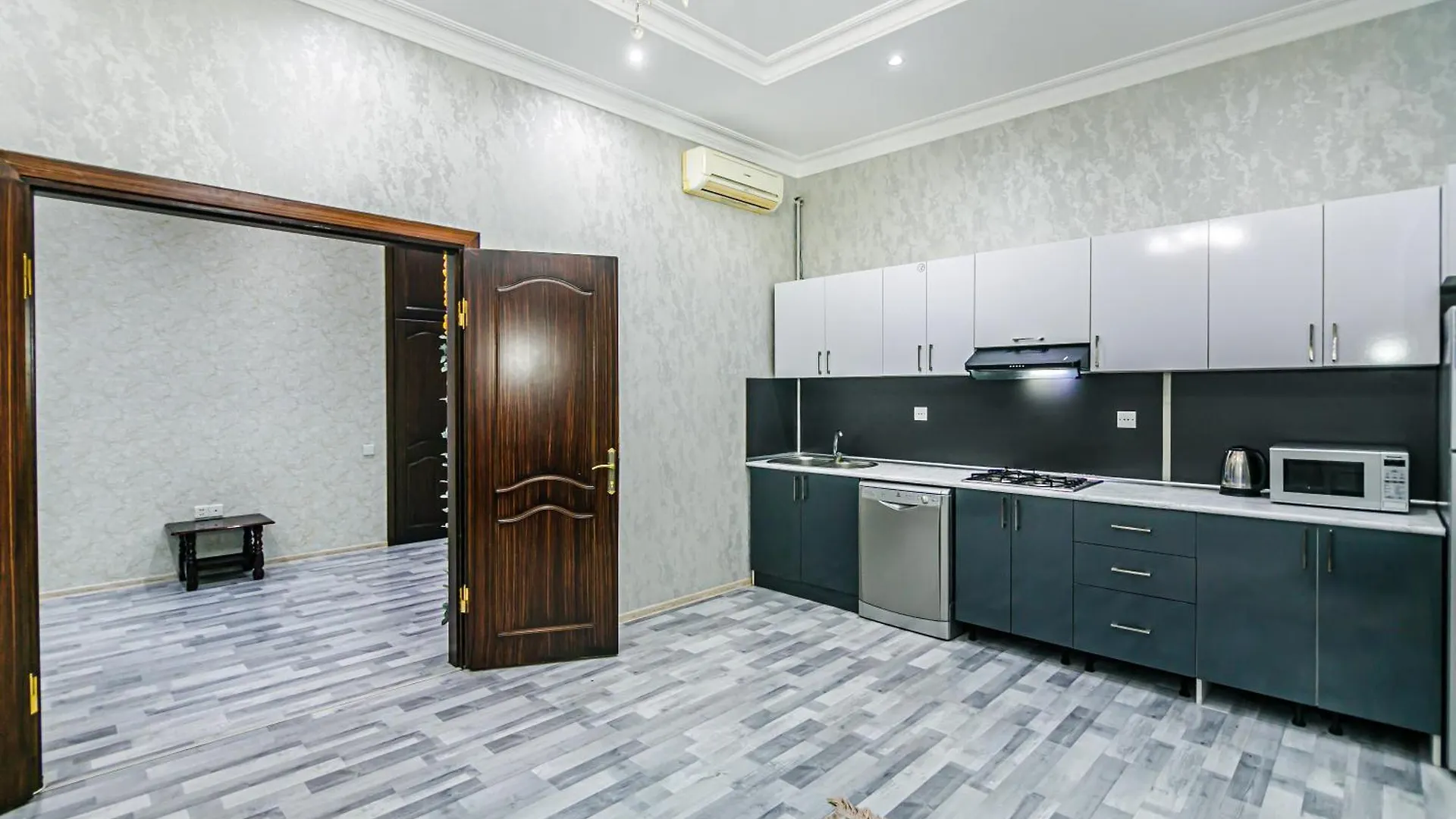 Vip Apartment Panamera Baku 0*,  Azerbaijan