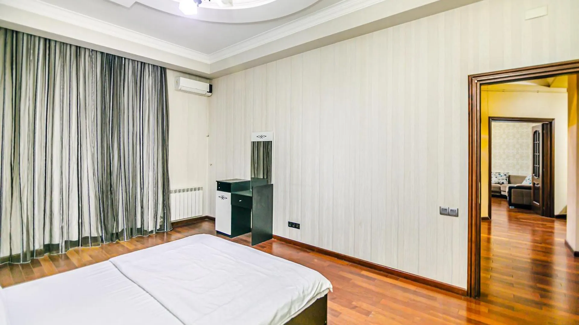 Vip Apartment Panamera Baku 0*,  Azerbaijan